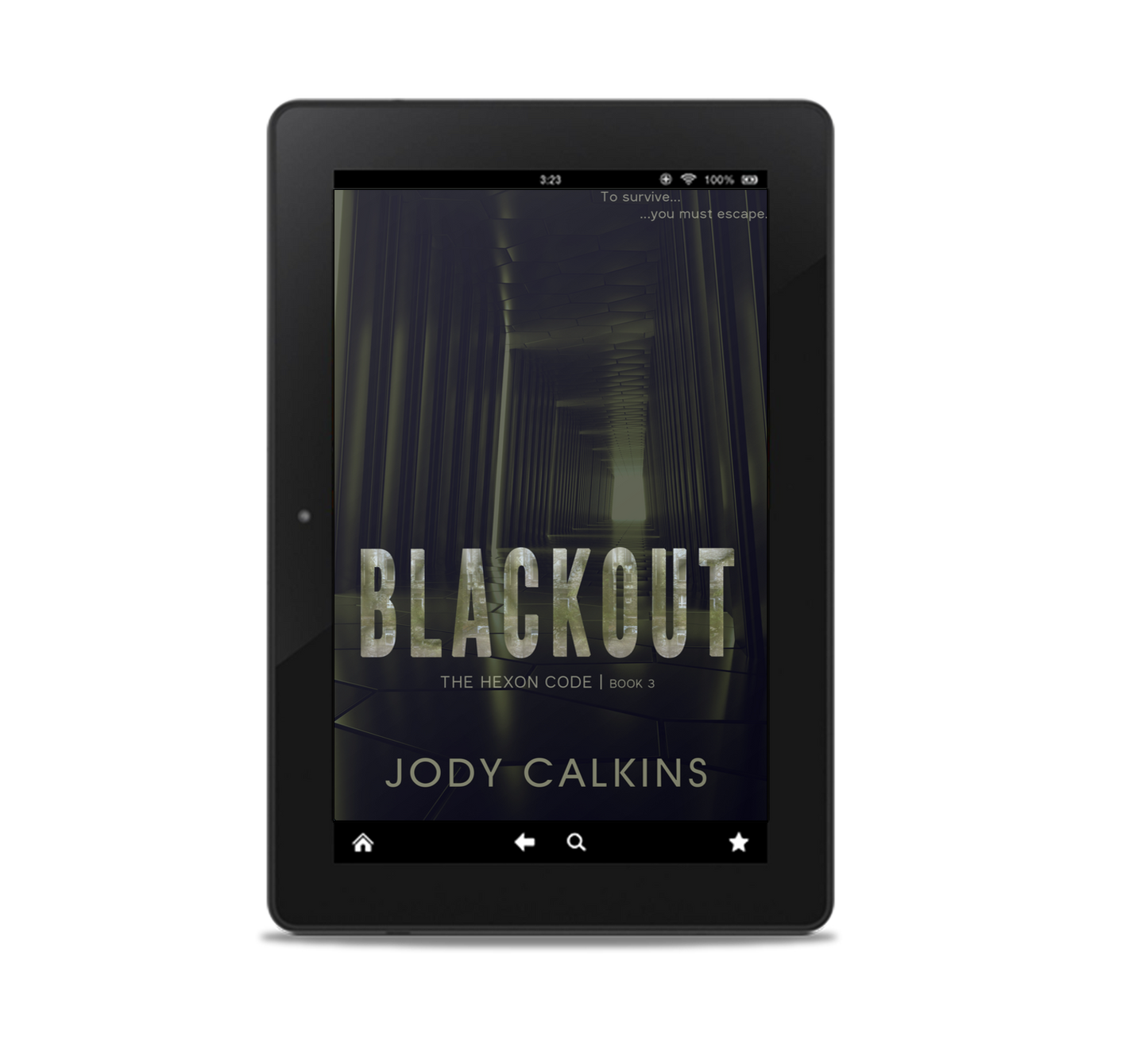 Blackout