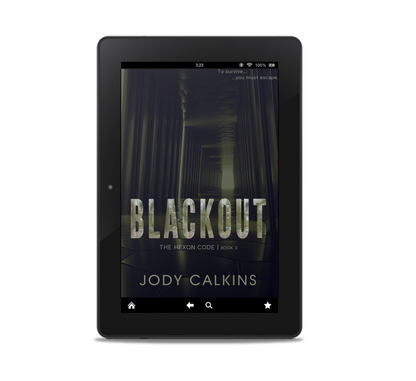 Blackout