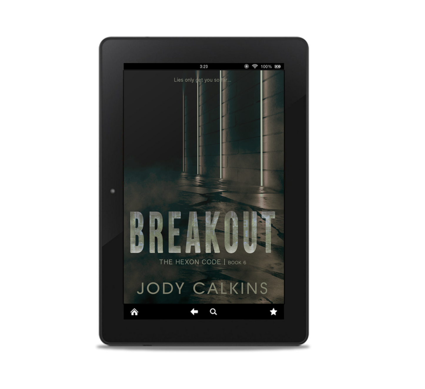 Breakout