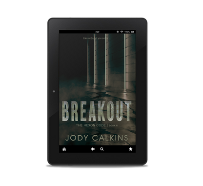 Breakout