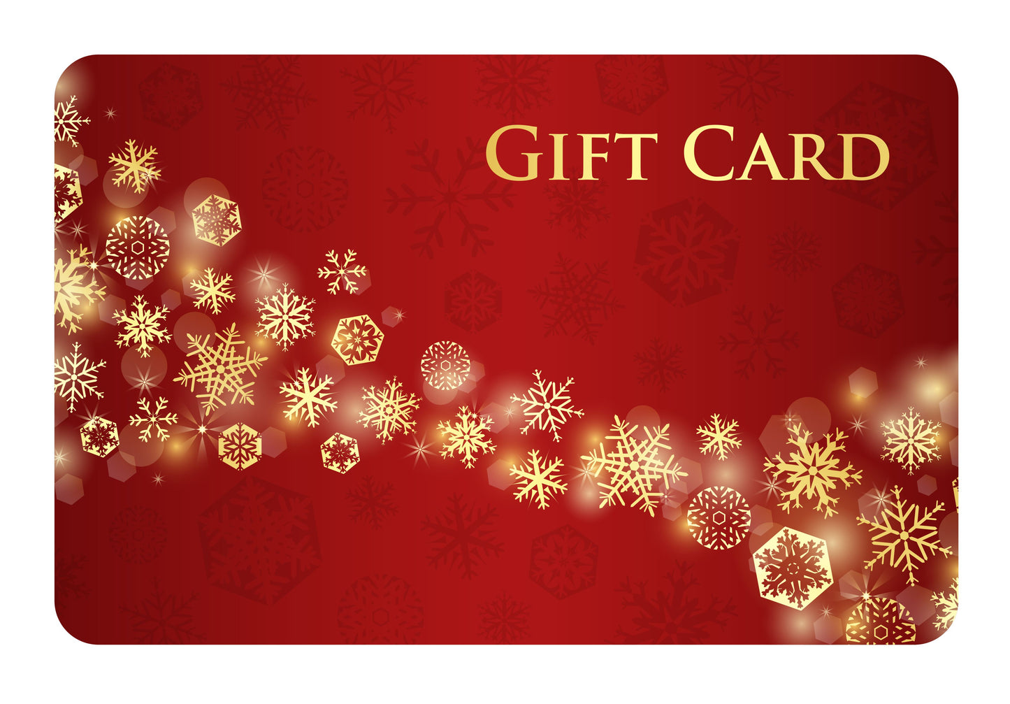 ERP Books Gift Card