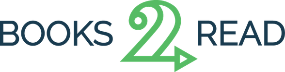 books2read_2_color_logo-588x150