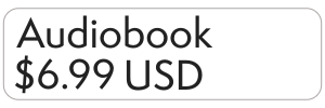 audiobook price