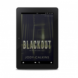 Blackout