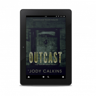 Outcast