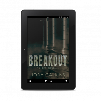 Breakout