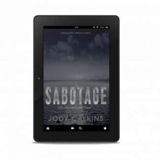 Sabotage