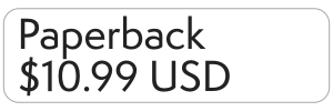 paperback price