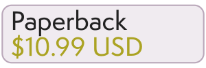 paperback price