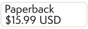 paperback price
