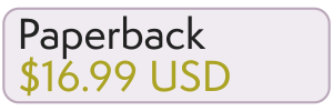 paperback price