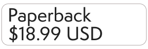 paperback price