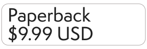 paperback price