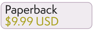 paperback price