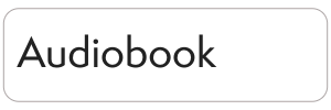 audiobook format