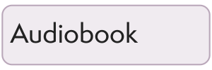 audiobook format