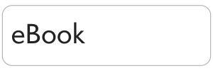 ebook format