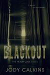 Blackout eBook Cover 2021