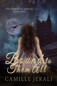 Bound eBook Cover 2025-MAY