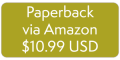 ERP Price Buttons-1099-VIA AMAZON