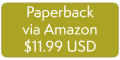 ERP Price Buttons-1199-VIA AMAZON