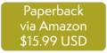 ERP Price Buttons-1599-VIA AMAZON