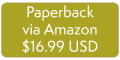 ERP Price Buttons-1699-VIA AMAZON