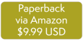 ERP Price Buttons-999-VIA AMAZON