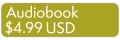 ERP Price Buttons-G499AB