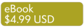 ERP Price Buttons-G499EB