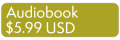 ERP Price Buttons-G599AB