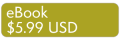 ERP Price Buttons-G599EB