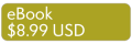 ERP Price Buttons-G899 EB