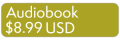 ERP Price Buttons-G899AB
