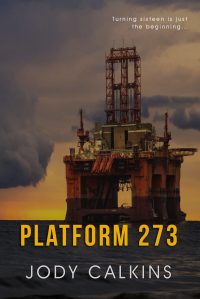 Platform-273-6x9-Cover.jpg