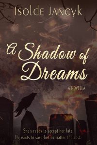 Shadow of Dreams eBook Cover 2023-02