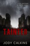 Tainted-Final-eBook-Cover-6x9.jpg